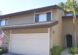  Driftwood Cir