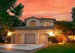  Rosemont Ln