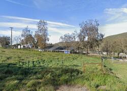  Rancho Ballena Rd