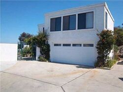 Poway