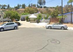  Rollsreach Dr