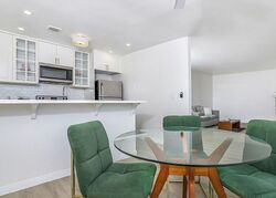  Midway Dr Unit 404