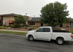  E Madison Ave Unit A