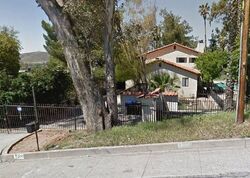  Sepulveda Ave