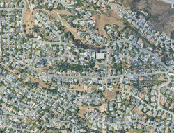  Via Vista Dr
