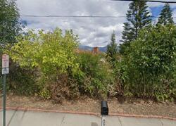  Base Line Rd