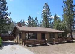 Big Bear City
