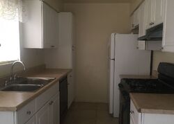  La Paz Dr Apt 33a
