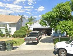  Wildwood Dr