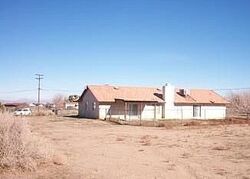  Smoke Tree Rd
