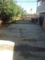  Oleander Dr
