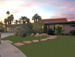  E Loma Vista Cir