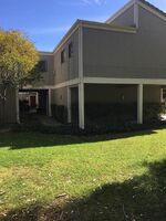  Apollo Apt 3