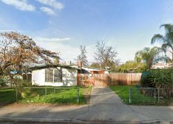  E Butler Ave