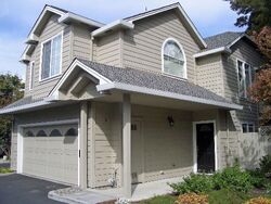  Orchard Oak Cir