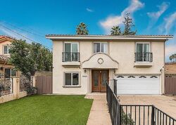  Sylvia Ave