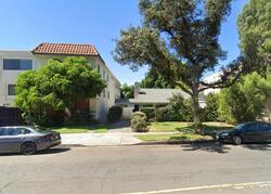  Tujunga Ave