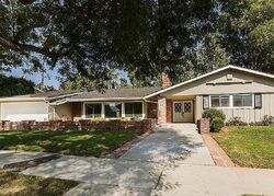  Fullbright Ave
