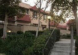  Nugget Dr Apt 5