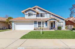  Sungate Dr