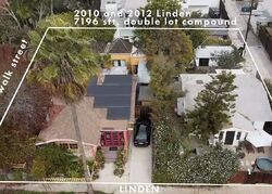  Linden Ave