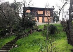  Olivera Dr