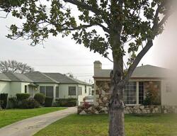  Hepburn Ave