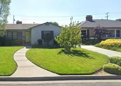  Rockhold Ave