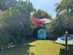 La Crescenta