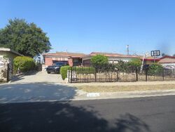  S Clymar Ave