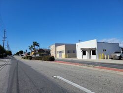  W Compton Blvd Unit 2
