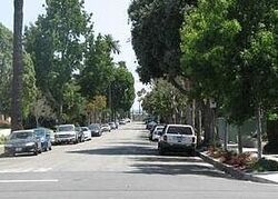  Mira Mar Ave Unit 5