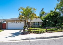  Peninsula Verde Dr