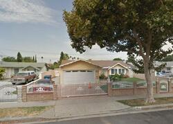  N California Ave