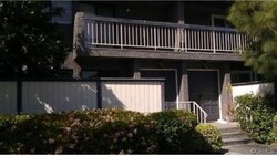  Huntington Dr # 3