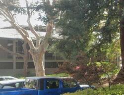  Captain Dr Unit 309c