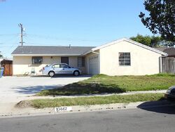  Whirlaway St
