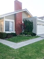  Longbranch Cir