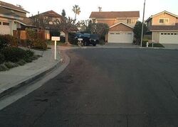  Trabuco Cir