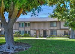 Bradford Pl Apt C