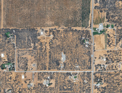  Purvis Rd