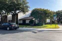  Amberton Pkwy