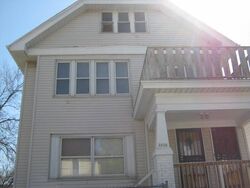  N 12th St