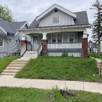  N 38th St