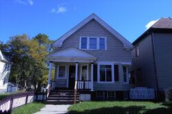 N 36th St