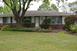  S Honey Creek Dr