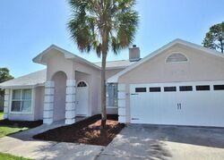  Treasure Palm Dr
