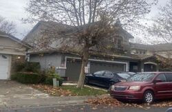  Maybrook Dr