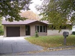  Wedgewood Dr