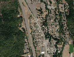 Canyonville